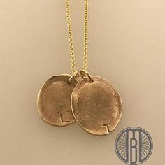 Fingerprint mold necklace - Maya Belle Jewelry Affordable Hand Stamped Minimalist Jewelry, Fingerprint Pendant, Sacred Jewelry, Fingerprint Necklace, Fingerprint Jewelry, Mold Kit, Moment In Time, Printed Jewelry, Stamped Jewelry