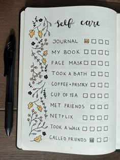 Bullet Journal Ideas Pages September, September Bulletin Journal Ideas, Bullet Journal Ideas For September, September Journal Ideas, September Bullet Journal Ideas, Journal Banner, Bullet Bullet