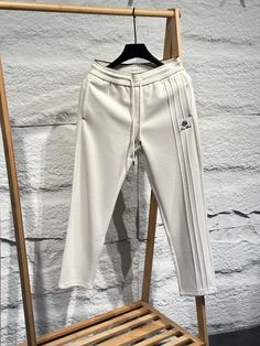 Jog Pants, Apparel Design Inspiration, Jogging Pants, Apparel Design, Kids Wear, Creative Photography, Jogger Pants, Track Pants, Cargo Pants