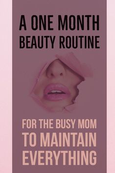 Beauty Routine Weekly, Beauty Routine Schedule, Beauty Maintenance, Minimalist Beauty Routine, Beauty Routine Checklist, Skin Care Routine For 20s, Happy Skin, Moisturizing Body Wash, Hair Maintenance