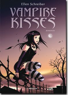 Raven Madison, Vampires Kiss, Vampire Things, Vampire Kiss, Vampire Art, Cover Illustration, National Library, Goth Art, Gothic Anime