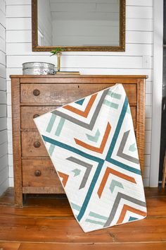 Homecoming | Quilt Pattern | Lo & Behold Stitchery Throw Quilt Size, Baby Quilt Size, Nancy Zieman, Diy Quilt, Quilting Tips, Quilt Sizes, Quilt Kits