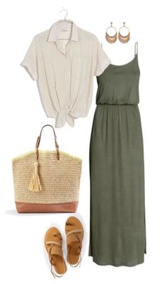 Stylish Summer Outfits, Paris Mode, Cool Summer Outfits, Bohol, 가을 패션, Mode Vintage, Narnia, Mode Inspiration