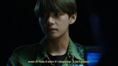 Bangtan Quotes, K Pop Quotes, I'm Not Like Other Girls, Grunge Quotes, Bts Texts, Bts Lyrics, Bts Lyrics Quotes, Kpop Quotes, Memories Quotes