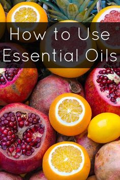 Essential oils can be used for aromatherapy, cleaning, skin care, digestive health, weight loss and more. Find out more about to use essential oils here. Lanterns Diy, Most Effective Diet, Fairy Lanterns, Yl Essential Oils, Low Carb Diet Plan, Homemade Beauty, Essential Oil Uses, Fat Burning Drinks