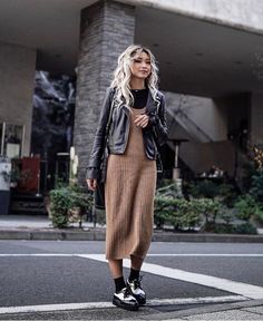 Casual Edgy, Festival Looks, Pinterest Fashion, Edgy Outfits, Mode Vintage, Looks Style, Grunge Fashion, Grunge Outfits