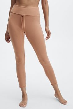 Luxe Drawstring Legging Fabletics Driftscape female Activewear >> Womens >> Bottoms >> Leggings >> Full Length regular Lounge Drawstring legging in Luxe Terry fabric Female Activewear, Skin Bumps, Buy Leggings, Bra Size Charts, Sweat It Out, Terry Fabric, Kate Hudson, Samara, Comfy Fits