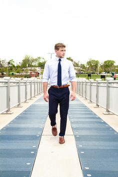 Guy Dressy Outfits, Hoco Looks For Guys, High School Formal Boys, Home Coming Outfits High School Guys, Homecoming Guys Outfits 2023, Men’s Hoco Outfits Blue, Mens Hoco Outfit, Homecoming Boys Outfits High School