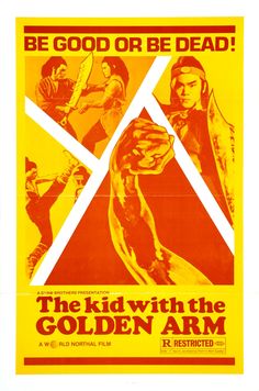 a movie poster for the film x - men with an image of two people holding hands