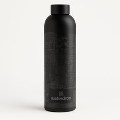 From east to west coast, our City Thermo Steel Bottle Collection celebrates our community cities throughout the US. Each bottle is engraved with an exclusive city design in a choice of two colors, and keeps your drink cold for up to 24 hours and hot for up to 12 hours. This City Thermo Steel Bottle features the SAN FRANCISCO design. San Francisco Design, New York Design, Bottle Collection, Boost Energy Naturally, Steel Bottle, This City, City Design, Bottle Accessories, Water Purifier