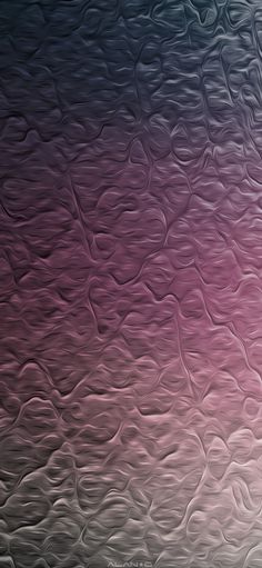 an abstract background with wavy lines in purple, blue and pink colors on the left side