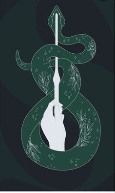 Slytherin Tattoo, Slytherin Wallpaper, Bullet Journal Mood, Harry Potter Diy, Harry Potter Wallpaper, Harry Potter Art, Harry Potter Memes, Anime Scenery Wallpaper, Draco Malfoy