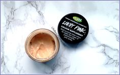 Lush Colour Supplement #crueltyfree #vegan #beauty #lushmakeup @lushlimited Natural Makeup Products, Lush Store, Vegan Beauty, Pale Skin, Pink Tone, Makeup Products, Base Colour, Natural Makeup, Cruelty Free