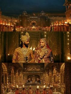 Bollywood Period Movies, Indian Movies Aesthetic, Padmavat Movie, Bollywood Cinematography, Rajput Aesthetic, Kalam Ink, Rani Aesthetic, Rajput Wedding