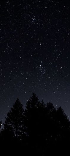 Lil Peep Star Shopping, Night Sky With Stars, Night Rainbow, Themed Wallpapers, Dark Night Sky, Sky With Stars, Stars Wallpaper, Night Sky Wallpaper, Rainbow Sky