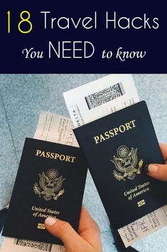 Couple Disney, Travel Life Hacks, International Travel Tips, Travel Info, Travel Hacks, Packing Tips For Vacation, Travel Packing, Travel Advice