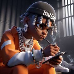 Nerd in jail Cool Cartoon Drawings, Gta 6, Video Call With Boyfriend Screen Photo, Really Cool Drawings