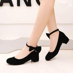 Category:Heels; Upper Materials:Synthetics; Embellishment:Crystal / Rhinestone,Bowknot; Season:Fall,Summer,Spring; Gender:Girls'; Activity:Walking Shoes; Toe Shape:Closed Toe,Round Toe; Style:Cosplay Lolita,Heel,Daily,Princess Shoes,Lolita,Dress Shoes; Heel Height(inch):2-3; Outsole Materials:Rubber; Occasion:Daily,Party,Evening Party,Prom,Theme Party,Birthday; Age Group:Big Kids(7years ); Closure Type:Buckle; Function:Height-increasing,Non-slipping,Cosplay,Breathability; Pattern:Solid Color; Li Dark Academia Shoes, Girls Leather Shoes, Semi Formal Shoes, Girls High Heels, Flower Girl Shoes, Spring Sneakers, Girls Heels, Princess Shoes, Fancy Shoes