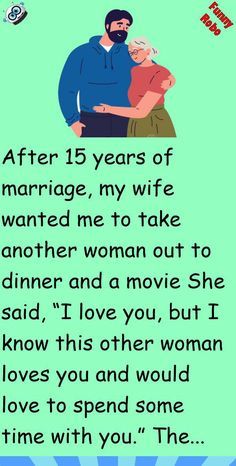 Funny Jok, Funny Marriage Jokes, Inspirational Short Stories, Marriage Jokes, Appreciate Life Quotes, Wife Jokes, Wife Quotes, Touching Stories