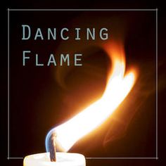 Candle Flame Meanings Spirit, Dancing Flame Meaning, Dancing Candle Flame Meanings, Candle Flames Meaning, Candle Magic Flame Meaning, Dancing Flame Candles Meaning, Candle Flame Meanings Magic, Candle Flame Meanings, Candles Flame Meaning