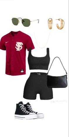 Game Day Fits, College Tailgate Outfit, Girl Exercise, Moms Weekend, College Tailgate