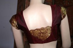 Latest Blouse Neck Designs, 50 Blouse Designs, Lace Blouse Design, Mirror Work Blouse Design, Boat Neck Blouse Design, Saree Blouse Neck Designs, Traditional Blouse Designs, Latest Model Blouse Designs, Cutwork Blouse Designs