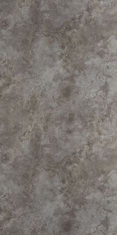 an image of a grey marble textured wall or flooring material that looks like it could be used as a background