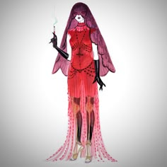 ArtStation - Vampire Masquerade November, Mindy Lee Vampire Masquerade, Dark Wings, Big Easy, Game Character Design, Drawing Clothes, Drawing Inspo, Character Inspo, Oc Ideas