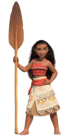 Moana Cosplay, Moana Movie, Deco Disney, Moana Theme, Moana Disney, Disney Princess Moana, Princess Moana, Moana Birthday Party, Moana Party