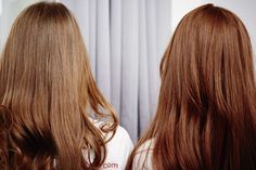 By: Emily Clarke There may be fewer of us than other hair colors, and our coloring may vary, but we’re... Scarlet Red Hair, Red Hair Color Chart, Ginger Brown Hair, Red Hair Color Shades, Red Hair Makeup, Red Hair Men, Redhead Makeup, Natural Red Hair