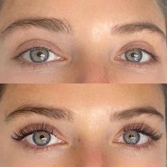 Natural Looking Eyelash Extensions: How to Achieve Them Minimal Eyelash Extensions, Natural Looking Eyelash Extensions, Lash Extentions, Wispy Eyelashes, Lashes Extensions, Eyelash Technician, Mink Eyelash Extensions