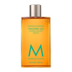 This shower gel is concentrated while being gentle on the skin. The nourishing formula works instantly to restore moisture levels and improve texture, skin tone and elasticity. This cleansing gel delicately perfumes the body with Moroccanoil's iconic fragrance. Features Shower gel Hydrating formula Enriched with nourishing argan oil With moisturizing glycerin Colour Touch Wella, Nail Tek, Texture Skin, Wella Color Charm, Joico Color, Hot Rollers Hair, Oil Body Wash, Ionic Hair Dryer, Ceramic Hair