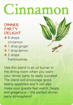 Essential Oil Diffuser Recipes, Yl Essential Oils, Diffuser Blend, Essential Oil Diffuser Blends