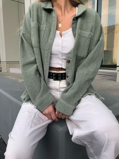 Thrifted Outfits, 90's Fashion, Hip Hop Outfits, Instagram Outfits, Vintage Grunge, Tomboy Fashion, Looks Chic, Soft Grunge