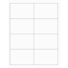 the four squares are shown in black and white, with one square on each side