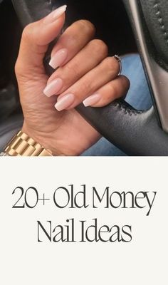 Wedding Nails Tips, Nails That Can Go With Any Outfit, Sns Nails Natural Look, Natural Looking Sns Nails, Short Liquid Gel Nails, Nail Inspo Rounded Square, Original Nail Ideas, Short Nails With Short Nail Beds, Low Maintenance Manicure