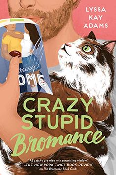 Author: Lyssa Kay Adams |  Publisher: Berkley |  Publication Date: Oct 27, 2020 |  Number of Pages: 352 pages |  Language: English |  Binding: Paperback |  ISBN-10: 1984806130 |  ISBN-13: 9781984806130 Friend Zone, Computer Security, Best Friendship, Book Release, A Celebrity, First Novel, Book Synopsis, Carlisle