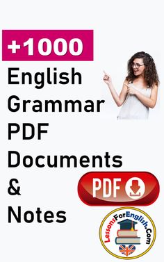 the english grammars and notes are included in this book, which is also available for students