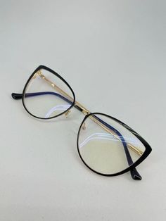 Pretty Glasses Frames, Cat Glasses Frames, Feminine Glasses