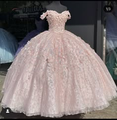 Pink Quinceanera Dresses, Pink Quinceanera, Quinceanera Dresses Gold