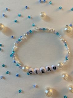 Clean Friendship Bracelet - Taylor Swift - Eras Tour Clean Taylor Swift Bracelet, Eras Tour Bracelets Aesthetic, Taylor Swift Friendship Bracelet Aesthetic, Archer Outfit, Aesthetic Friendship Bracelets, Friendship Bracelets Aesthetic, Taylor Friendship Bracelet, Taylor Swift Friendship Bracelet Ideas, Friendship Bracelets Eras Tour