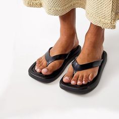 New Women’s Flip Flop Sandals, Summer Chunky Slides, Beach Thong, Water And Shower Shoes, Size 9 W, Black Please Note: These Run Small Brand: Cool Ka Soft, Lightweight, Summer Beach Sandals, Minimalist Design And Stylish. Perfect For Travel, Boat, Gym, And Parties. Anti-Slip And Durable Eva-Made Sole For Quick Drying And Easy To Keep Clean. Good Shock Absorption And Support. Product Materials: Ethylene Vinyl Acetate Cheap Open Toe Jelly Sandals For Beach Season, Cheap Open Toe Flip Flops For Leisure, Cheap Open Toe Footbed Sandals For Beach Season, Cheap Toe Post Sandals For The Beach, Cheap Open Toe Summer Sport Sandals, Cheap Toe Post Sandals For Beach Season, Cheap Toe Loop Flip Flops For Summer, Affordable Toe Post Flip Flops For Vacation, Cheap Comfortable Toe Post Flip Flops