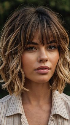 Best Transformations for Soft Layered Pixie Bob ☀️ Layered Pixie Bob, Short Curly Cuts, Hip Hair, Platinum Blonde Pixie, Choppy Pixie Cut, Feminine Hairstyles, Layered Pixie