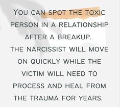 Getting Out Of Narcissistic Relationship, Recovering From Narcisstic Relationship, Healing After Toxic Relationships, Narsacist Quotes Relationship, Healing After Narcissistic Relationship, Relationship Reminders, 2nd Marriage, What Is Narcissism