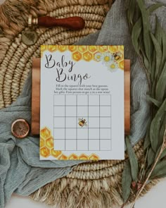 null Baby To Bee Shower Ideas, Little Honey Baby Shower Theme, Baby Bee Shower Ideas, Honey Themed Baby Shower Ideas, Mommy To Bee Baby Shower Theme, Honeybee Baby Shower Theme, Honey Baby Shower Theme, Honey Bee Baby Shower Ideas, Honey Bee Baby Shower Theme