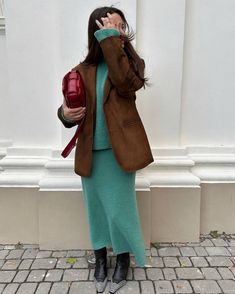 Match Me, Everyday Outfits, Color Combinations, Personal Style, Outfit Inspirations, Color