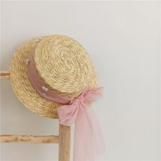 Get ready for summer with our stylish and practical Beach Hat - the perfect accessory for any outdoor adventure. This hat is designed to keep your girl cool and comfortable on even the hottest days, with its lightweight and breathable construction. This Beach Hat is both durable and stylish. Its simple and efficient design makes it easy to wear and pair with a wide range of outfits, from casual beachwear to more formal ensembles. This Beach Hat is also designed to provide maximum sun protection, Short Brim Sun Hat For Spring Outdoor Activities, Short Brim Sun Hat For Outdoor Activities In Spring, Spring Short Brim Straw Hat For Outdoor Activities, Spring Straw Hat For Outdoor Activities With Short Brim, Adjustable Sun Hat For Summer Adventures, Summer Boater Hat With Uv Protection For Outdoor, Beige Summer Hat For Outdoor Activities, Breathable Short Brim Bucket Hat For Beach, Summer Adjustable Straw Hat