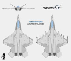 a paper model of a fighter jet from the movie's final film, michael douglas