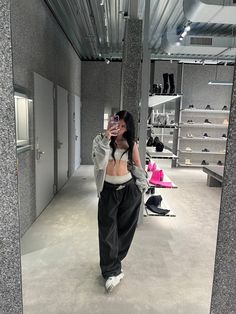 Nevada Outfits, Dance Outfits Practice, Practice Outfits, Fire Fits, Charli Xcx, Signature Style, Body Goals, Cool Outfits