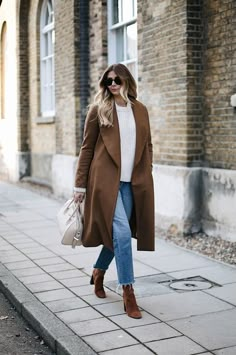 Pijamas Women, Minimalist Moda, Look Adidas, Outfit Chic, Fashion Blogger Style, Autumn Outfits, Casual Cardigans, Winter Outfits For Work